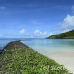 resort_pacific_palau_h_0071_pal1138.jpg